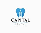 /public/logoimage/1550840047capital 2.jpg